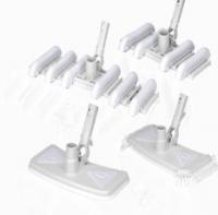 CLEANING EQUIPMENTS AND POOL ACCESSORIES