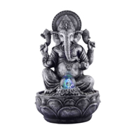 Indoor Ready Made Fountains3