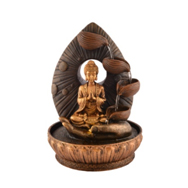 Indoor Ready Made Fountains