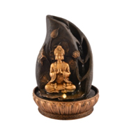 Indoor Ready Made Fountains