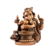 Indoor Ready Made Fountains