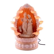 Indoor Ready Made Fountains