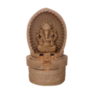 Indoor Ready Made Fountains