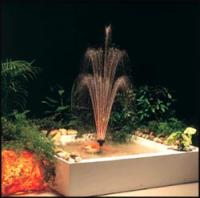 Indoor Ready Made Fountains3