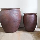 Decorative Pots ,  Garden Accessories & Equipments