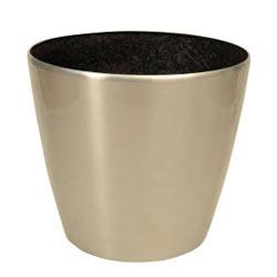 Planters